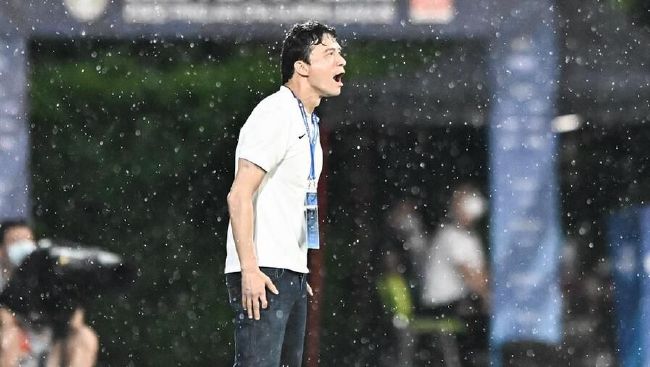 美丽护士